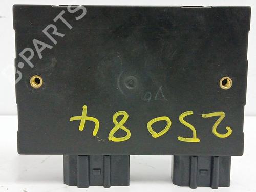Elektronisk modul VW GOLF IV (1J1) 1.6 | BP29305516M83 