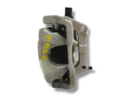 Used Right rear brake caliper HONDA HR-V (RV) [2021-2025]  24573293