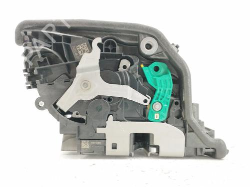 Rear right lock BMW X3 (G01, F97, G08) xDrive 20 i | BP11356474C99 