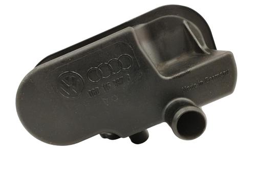 Support SKODA OCTAVIA II (1Z3)  | BP14154866C155 