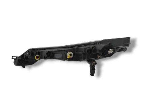 Right front indicator NISSAN JUKE (F16_) 1.0 | BP23085245C33 
