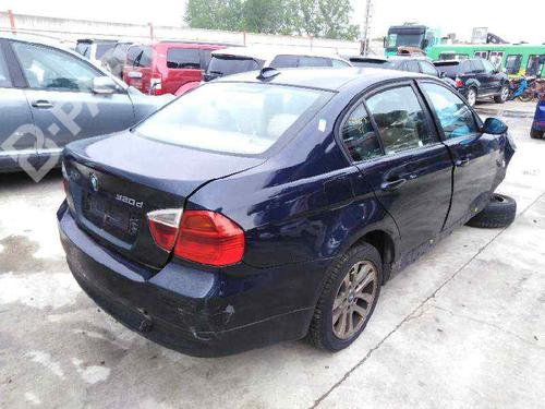 Hand brake BMW 3 (E90) 320 d | BP10504407I18  - Image 17