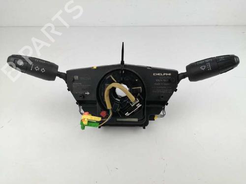 Used Switch OPEL CORSA D (S07) [2006-2015]  7291833