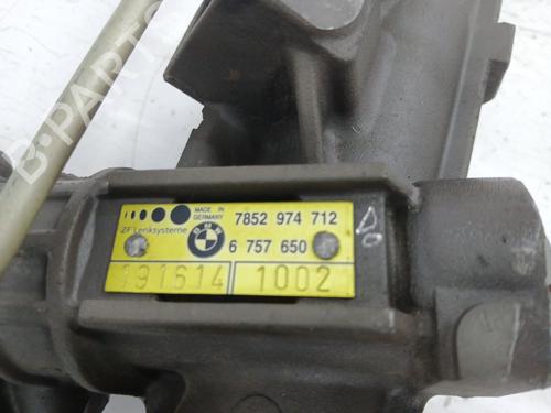 Steering rack BMW 3 Compact (E46) 320 td | BP34006384M22  - Image 6