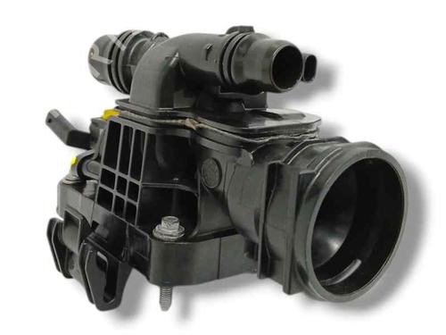 Other CITROËN C-ELYSEE (DD_) 1.5 BlueHDi 100 | BP24629136O1