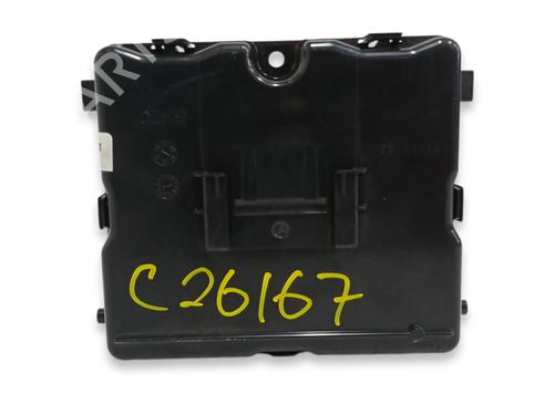 Elektronisk modul NISSAN X-TRAIL III (T32_, T32R, T32RR) 1.3 DIG-T (160 hp) 23958999
