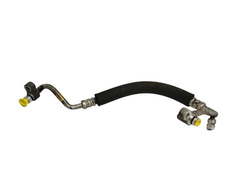 AC pipe SUBARU FORESTER (SG_) 2.0 AWD (SG5) BP15939765M126
