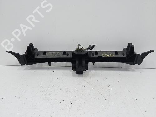 Used Crossmember PEUGEOT 3008 I MPV (0U_) 1.6 THP (156 hp) 29605305