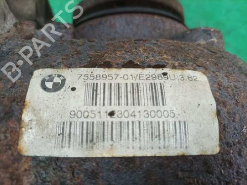 Rear differential BMW 7 (E65, E66, E67)  | BP9219823M24  - Image 5