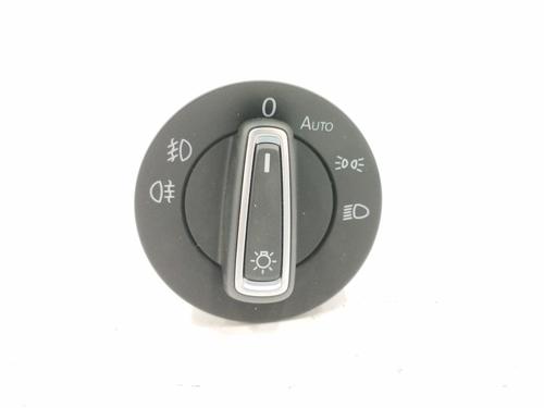 Mando luces VW T-ROC (A11, D11) [2017-2025]  11356334