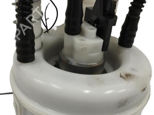 Fuel pump NISSAN MICRA V (K14)  | BP16373040M76 
