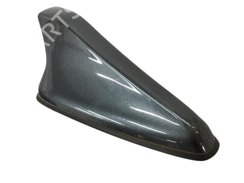 BP17670771C140 main image