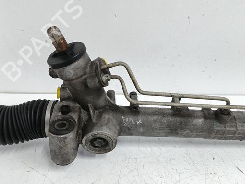 Lenkgetriebe SAAB 9-3 (YS3F, E79, D79, D75) 2.2 TiD | BP30777275M22