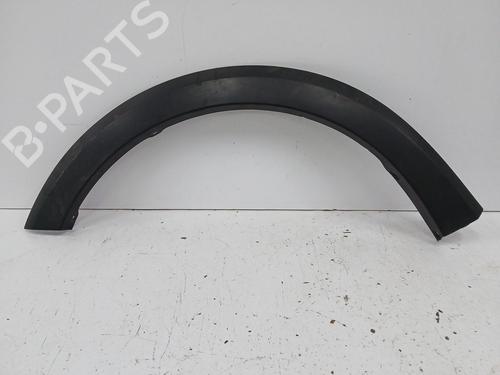 front-left-wheel-arch-trim-dacia-sandero-ii-2012-32705120 main image