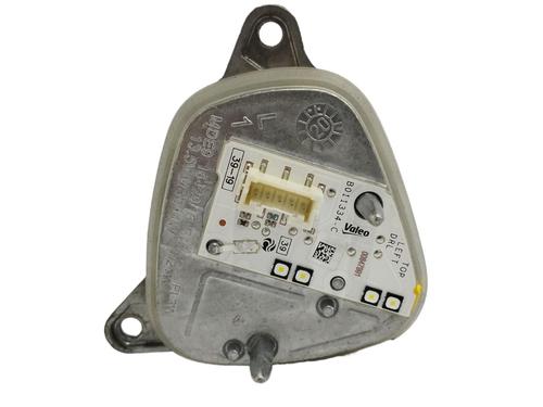 Elektronisk modul OPEL CROSSLAND X / CROSSLAND (P17, P2QO)  | BP17021106M83