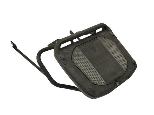 Andre SUZUKI MOTORCYCLES GS GS 500 F (BK) | BP29027573O1