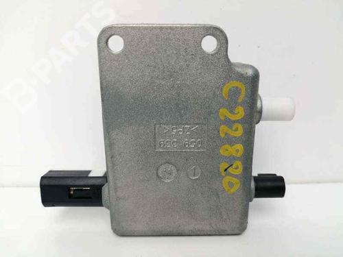 Electronic module MERCEDES-BENZ B-CLASS Sports Tourer (W246, W242) B 200 CDI (246.201) | BP5946954M83 