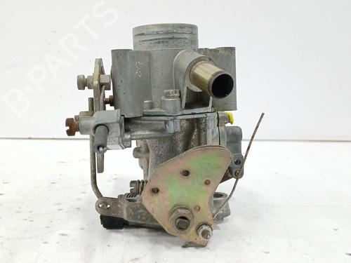 Carburetor FORD TRANSIT Van (E_ _) 2.5 DI (EAL, EAS) | BP40219789M67 - Image 4