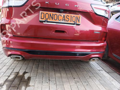 rear-bumper-ford-kuga-iii-dfk-2019-31902036 main image