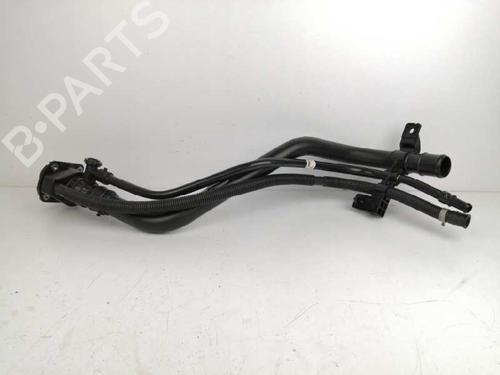 BP14149857O1 main image