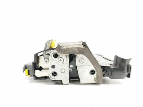 Front left lock LEXUS IS II (_E2_)  BP11795073C98