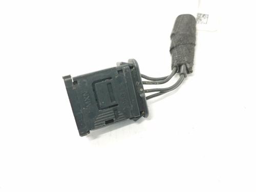 Seat buckle CITROËN C4 III (BA_, BB_, BC_) BLUEHDI 110 (BBYHSA) | BP14153847I32 