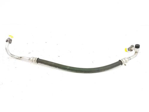 AC pipe SUBARU XV (GT) 2.0 i AWD (GT7) | BP16300680M126 