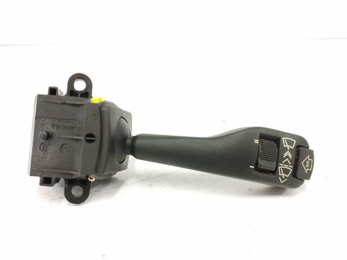 Commodo Essuie Glace / Phare BMW X5 (E53) 3.0 d (184 hp) 11507446