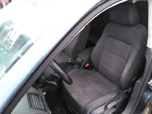 Gearstang VW JETTA III (1K2) 1.9 TDI | BP13233583M90 