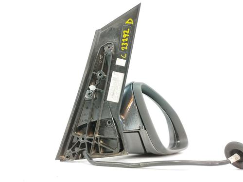 Right mirror OPEL ASTRA J (P10) 1.7 CDTI (68) | BP10715050C27 