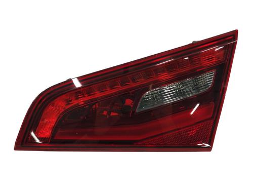 Used Right tailgate light AUDI A3 Sportback (8VA, 8VF) [2012-2021]  16985023