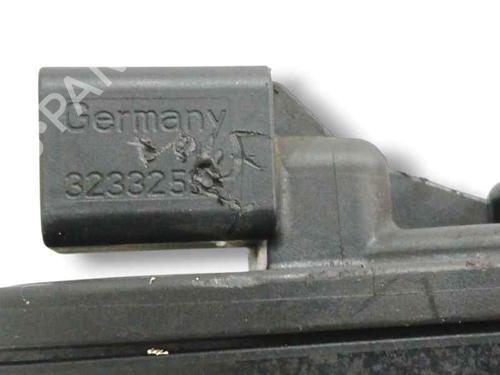 Right rear brake caliper FORD S-MAX (WA6) 2.0 TDCi | BP26156817M106 
