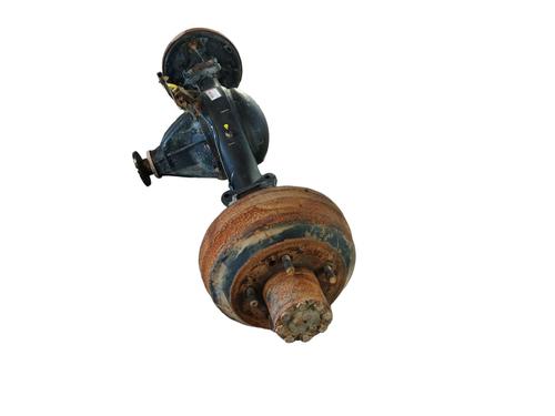 Rear axle NISSAN CABSTAR E (TL_, VL_)  | BP10362180M2 