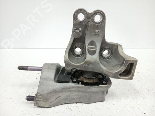 Used Engine mount Engine mount TOYOTA bZ4X (_EAM1_) EV (XEAM10) (204 hp) 33428622 33428622