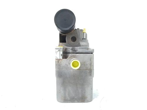 Heater blower motor MAZDA 6 Hatchback (GG)  | BP13493978M62 