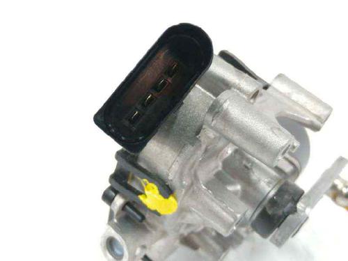 Front wiper motor OPEL CORSA F (P2JO) 1.2 (68) | BP9039380M29 