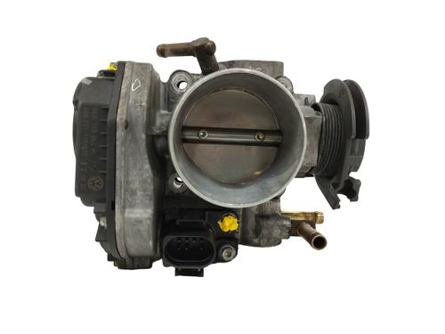 throttle-body-vw-new-beetle-9c1-1c1-20-06a133064h-1998-1999-2000-2001-2002-2003-2004-2005-2006-2007-2008-2009-2010-2011-2012-16402638 main image