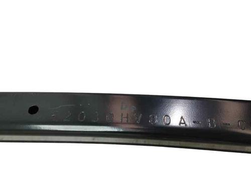 Front bumper reinforcement NISSAN QASHQAI II (J11, J11_) 1.3 DIG-T | BP23959701C109 