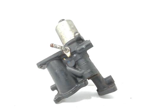 Egr OPEL ASTRA H (A04) 1.7 CDTI (L48) | BP11858232M69