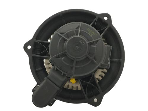 Heater blower motor KIA CEE'D Hatchback (ED)  | BP15350089M62 