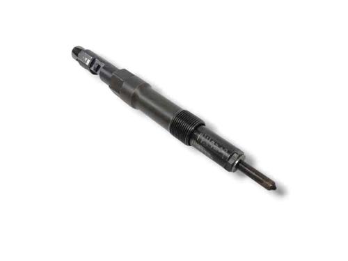 Injector FORD MONDEO III (B5Y) 2.0 TDCi | BP33963544M100 - Image 2