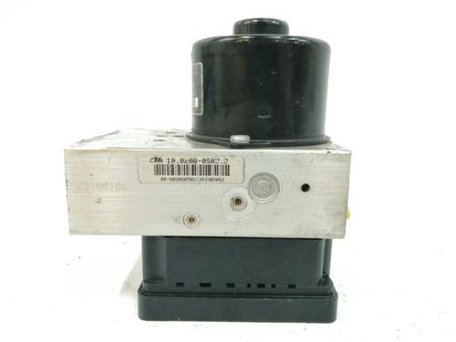 ABS pump VW TOUAREG (7LA, 7L6, 7L7)  | BP9512300M43 