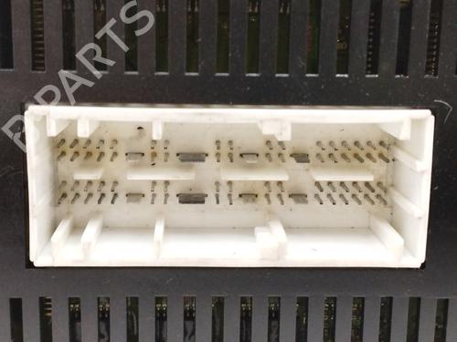 Elektronisk modul BMW 5 (E60) 525 d | BP13095609M83 