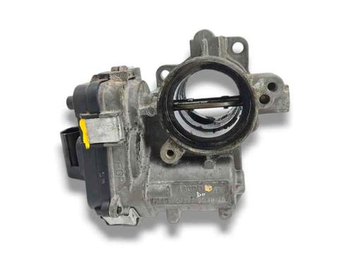 Used Throttle body OPEL ASTRA H (A04) 1.9 CDTI (L48) (120 hp) 27405567