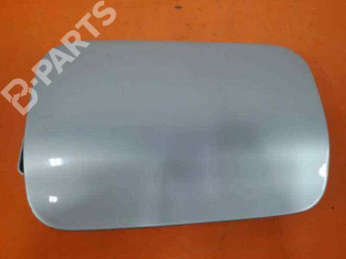 Used Fuel flap Fuel flap MERCEDES-BENZ S-CLASS (W220) S 400 CDI (220.028, 220.128) (260 hp) 5402623 5402623