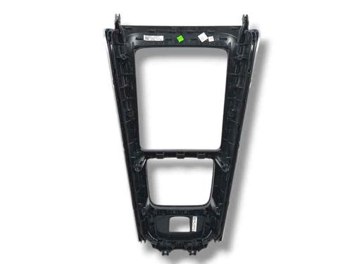 Other MERCEDES-BENZ GLA (H247) GLA 200 d (247.712) | BP26554023O1 