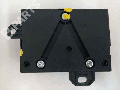 Electronic module MERCEDES-BENZ C-CLASS (W204)  | BP5123064M83 