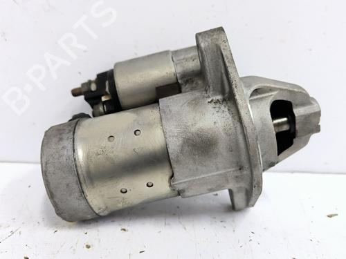 Starter OPEL ASTRA H (A04) 1.7 CDTI (L48) | BP39592408M8 - Image 2