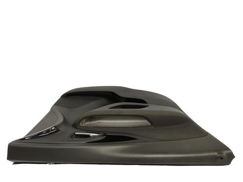 Front left panel OPEL MOKKA / MOKKA X (J13) 1.4 (_76) | BP13405267C58