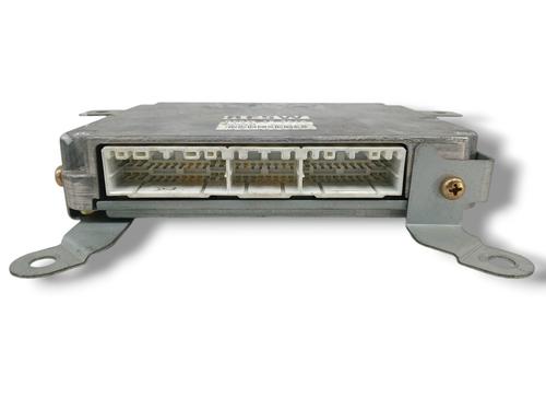 Engine control unit (ECU) MAZDA PREMACY (CP) | BP19933135M57 - Image 3